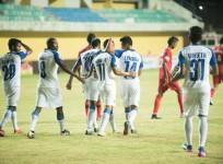 bengaluru fc