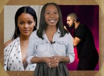 Music Minute: Rihanna disgusted with Trumps travel ban, Drake launches UK tour in London