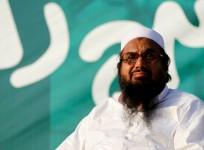 Hafiz Saeed