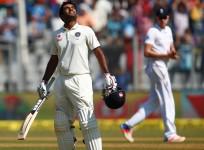 Jayant Yadav, India, England, Bangladesh, squad, Test match