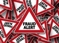 Fraud