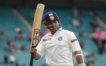 Sachin Tendulkar, India, Pakistan, Chennai Test, Pakistan series
