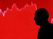 sense, nifty live updates, budget 2017, economic survey 2017, idea cellular share price
