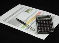 budget 2017, income tax, tax planning, tax calculation, exemption, section 80c, personal finance