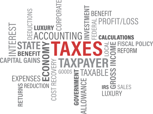 budget 2017, income tax, tax planning, tax calculation, exemption, section 80c, personal finance