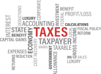 budget 2017, income tax, tax planning, tax calculation, exemption, section 80c, personal finance