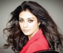Tabu Tabu, Golmaal