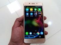 Asus, Zenfone 3s Max, review, Zenfone 3s Max review,