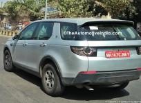 Tata Q501