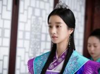 Hwarang