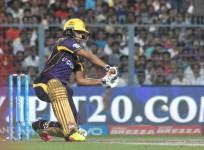 Shakib Al Hasan, IPL auction, best buy, Kolkata Knight Riders, IPL 2017