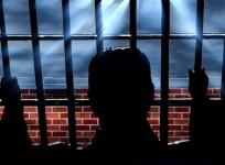 Prison
