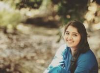 Sanusha Santhosh, Sanusha death hoax, Sanoosha death hoax, Celebrity death hoax, Sanusha accident