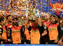 IPL, IPL 2017, IPL auction, Indian Premier League, IPL most expensive buys, IPL 2017 auction