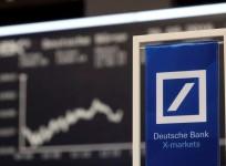 Deutsche Bank