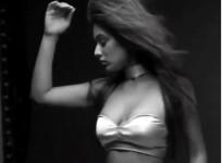 Nia Sharma