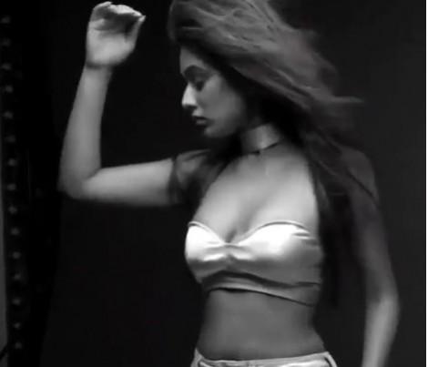 Nia Sharma Nia Sharma