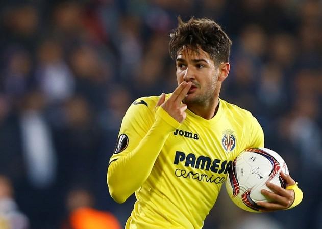 Alexandre Pato. Alexandre Pato, Alexandre Pato moves to china, Pato moves to Tianjin Quanjian, Fabio Cannavaro, Chinese Super League