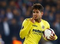 Alexandre Pato, Alexandre Pato moves to china, Pato moves to Tianjin Quanjian, Fabio Cannavaro, Chinese Super League