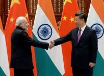 economic survey 2017, survey gdp growth estimate, india china, pm modi, xi jinping, chinese economy, indian economy, bjp, congress, aap