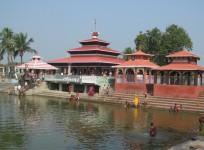 chinnamasta temple