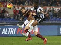 Transfer deadline day, Transfer news, Molla Wague, Leicester City, Leicester City transfer news, Premier League transfer news