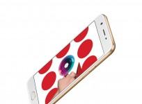 Oppo A57