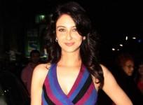 Saumya Tandon aka Anita Bhabi marriage photos, Bhabi Ji Ghar Par Hai!