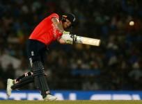 Ben Stokes, IPL auction, IPl 2017 auction, England salary deduction, England stars IPL