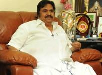 Dasari Narayana Rao