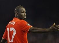 Mamadou Sakho, Liverpool, transfer deadline, football news, Crystal Palace,