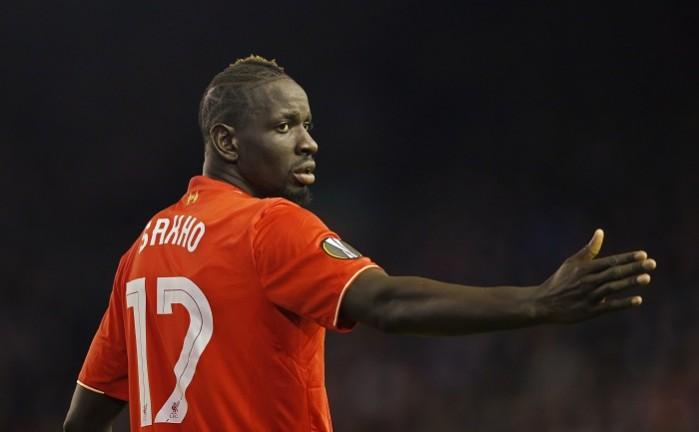 Bye Bye Sakho? Mamadou Sakho, Liverpool, transfer deadline, football news, Crystal Palace,