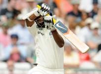 Abhinav Mukund, India, Bangladesh, England, Test match
