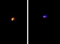 UFO, MUFON,