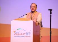 arun jaitley, who is arun jaitley, fm jaitley budget 2017, union budget 2017, bjp leader arun jaitley, emergency arun jaitley, #MyQuestionToFM