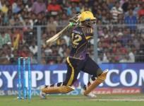 Andre Russell, IPL 2017, Kolkata Knight Riders, Andre Russell banned, IPL 2017 auctions