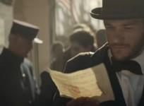 Super Bowl 2017 ads