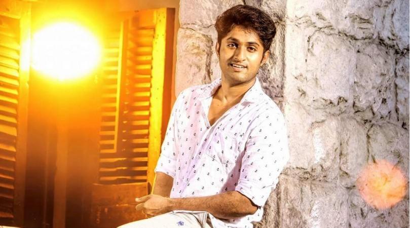 Wedding bells for Dhyan Sreenivasan: here's the truth behind linking