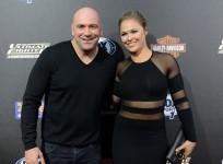 Dana White, Ronda Rousey, Amanda Nunes, UFC, UFC news, Dana White thinks rousey is done