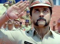 Singam 3