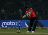 Jason Roy, IPL 2017 auctions, IPl 2017, IPL, Rising Pune Supergiants