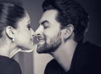 Neil Nitin Mukesh, Golmaal