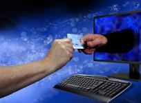 Transaction