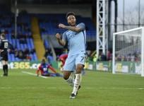 Raheem Sterling, Manchester City, Premier League, West Ham, Man City vs West Ham
