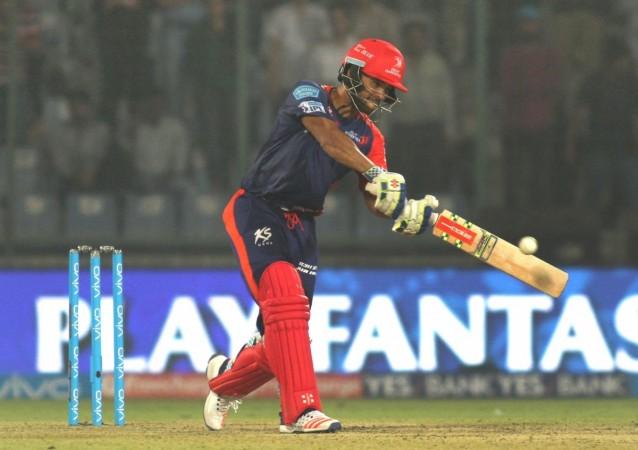 Pawan Negi's stocks plummeted horribly, but he still managed to enter the 1 crore club pawan negi, ipl, delhi daredevils