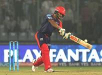 pawan negi, ipl, delhi daredevils