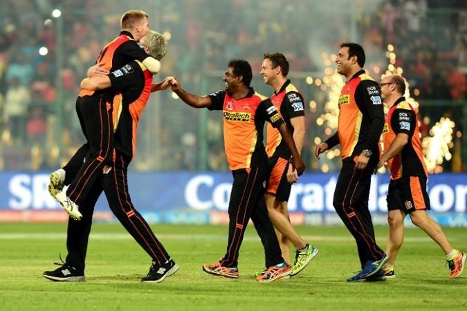 IPL, IPL 2017, IPL retained players, Indian Premier League, Indian Premier League 2017, retained players in IPL