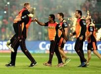 IPL, IPL 2017, IPL retained players, Indian Premier League, Indian Premier League 2017, retained players in IPL