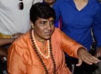 sadhvi pragya