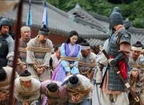 Hwarang